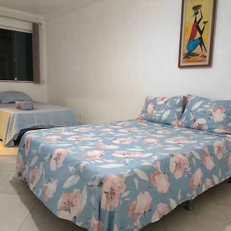 Pousada - Costa Azul Motel Rio das Ostras Esterno foto
