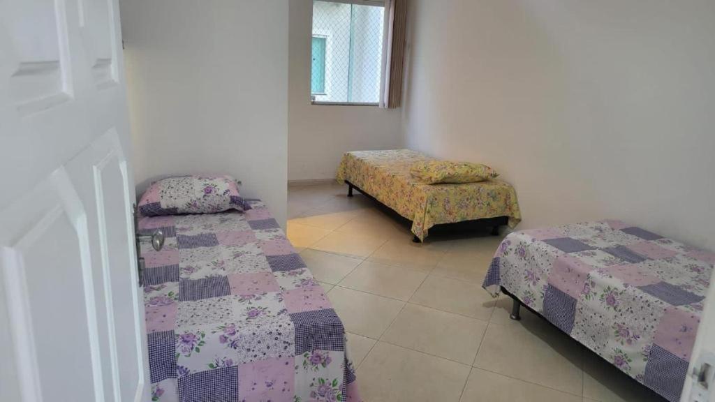 Pousada - Costa Azul Motel Rio das Ostras Esterno foto