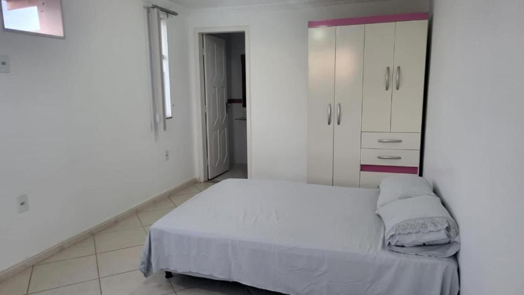 Pousada - Costa Azul Motel Rio das Ostras Esterno foto