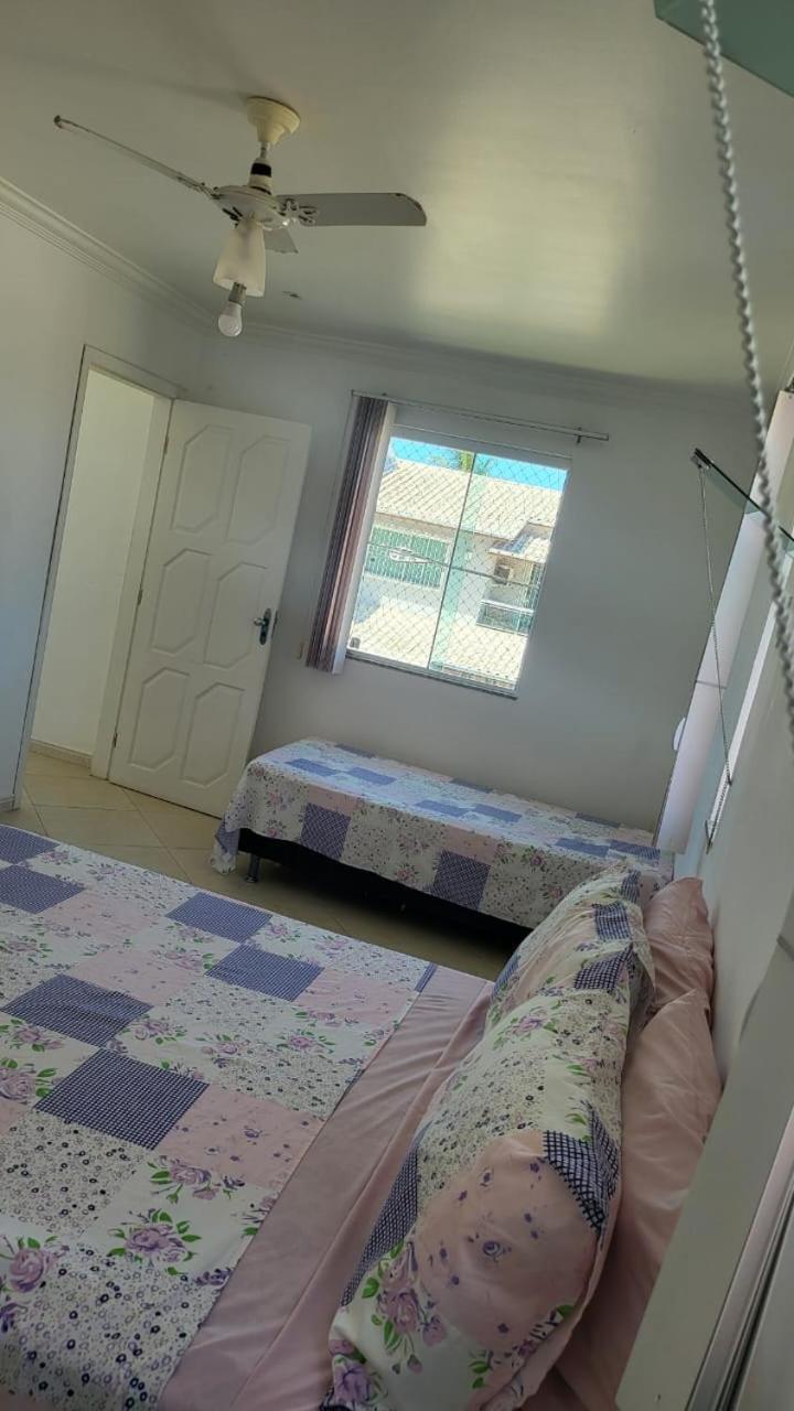 Pousada - Costa Azul Motel Rio das Ostras Esterno foto