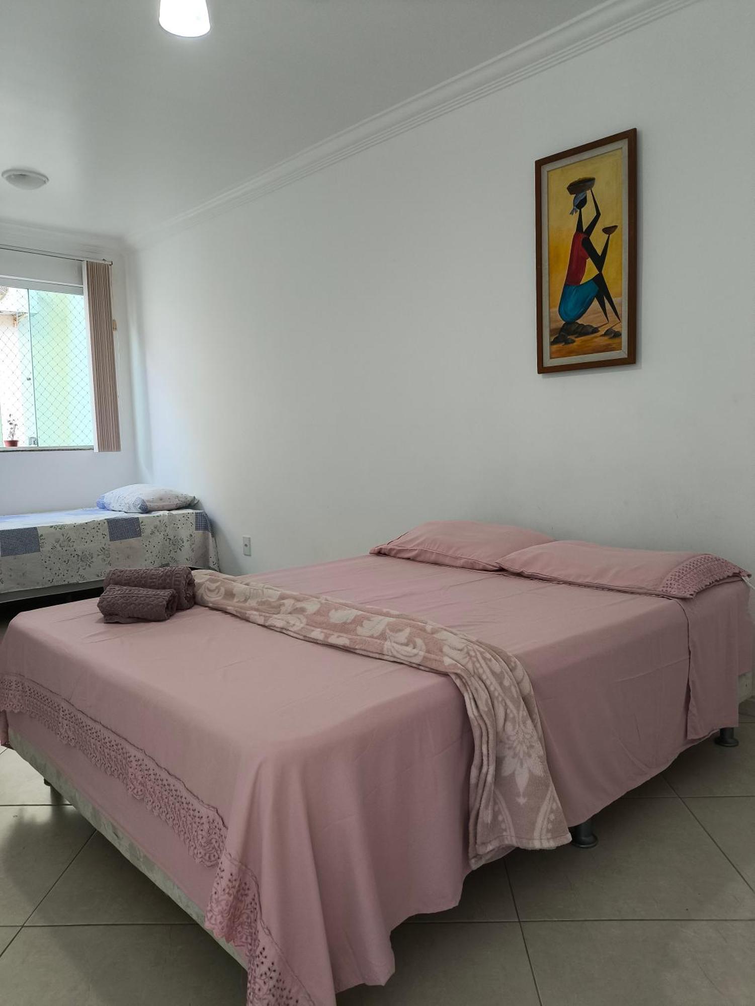 Pousada - Costa Azul Motel Rio das Ostras Esterno foto
