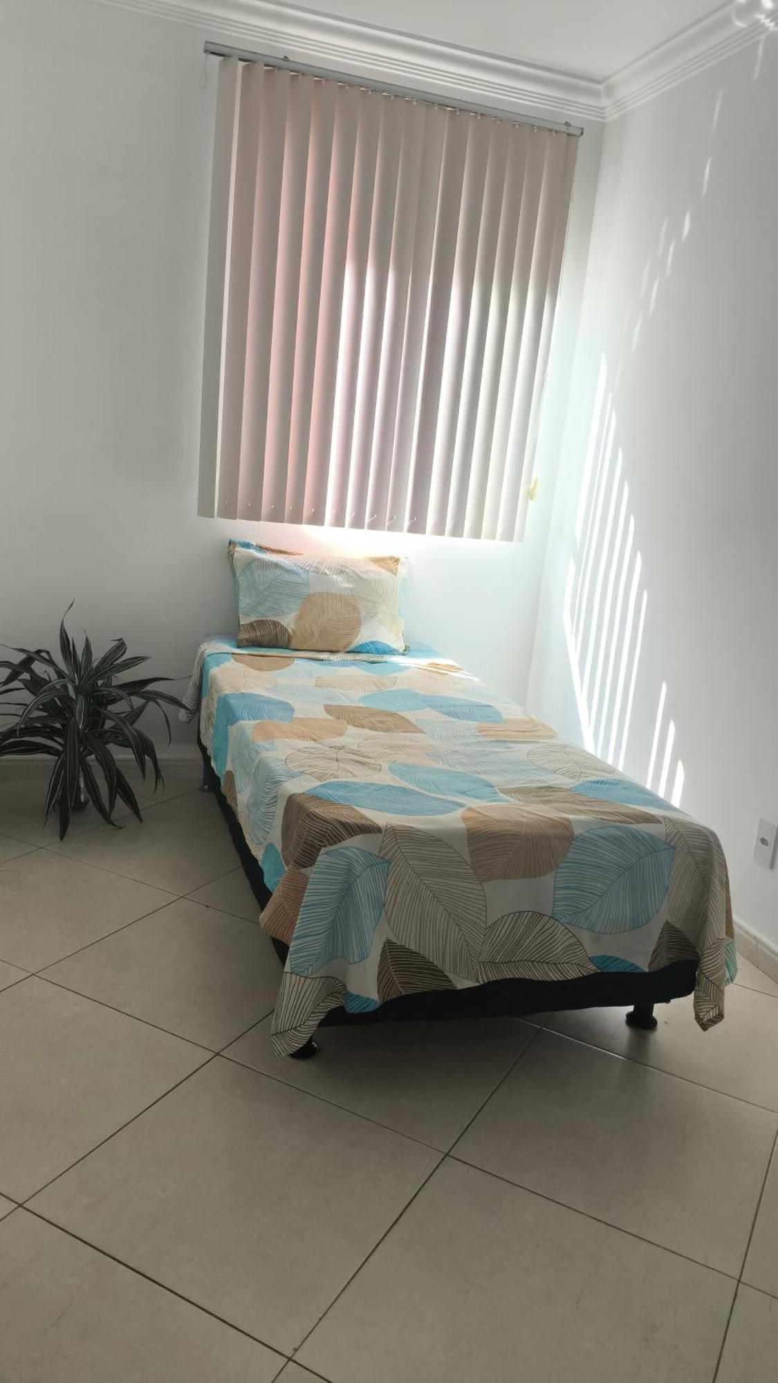 Pousada - Costa Azul Motel Rio das Ostras Esterno foto