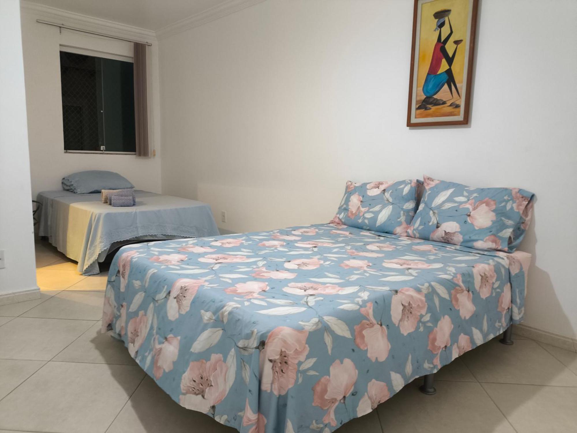 Pousada - Costa Azul Motel Rio das Ostras Esterno foto